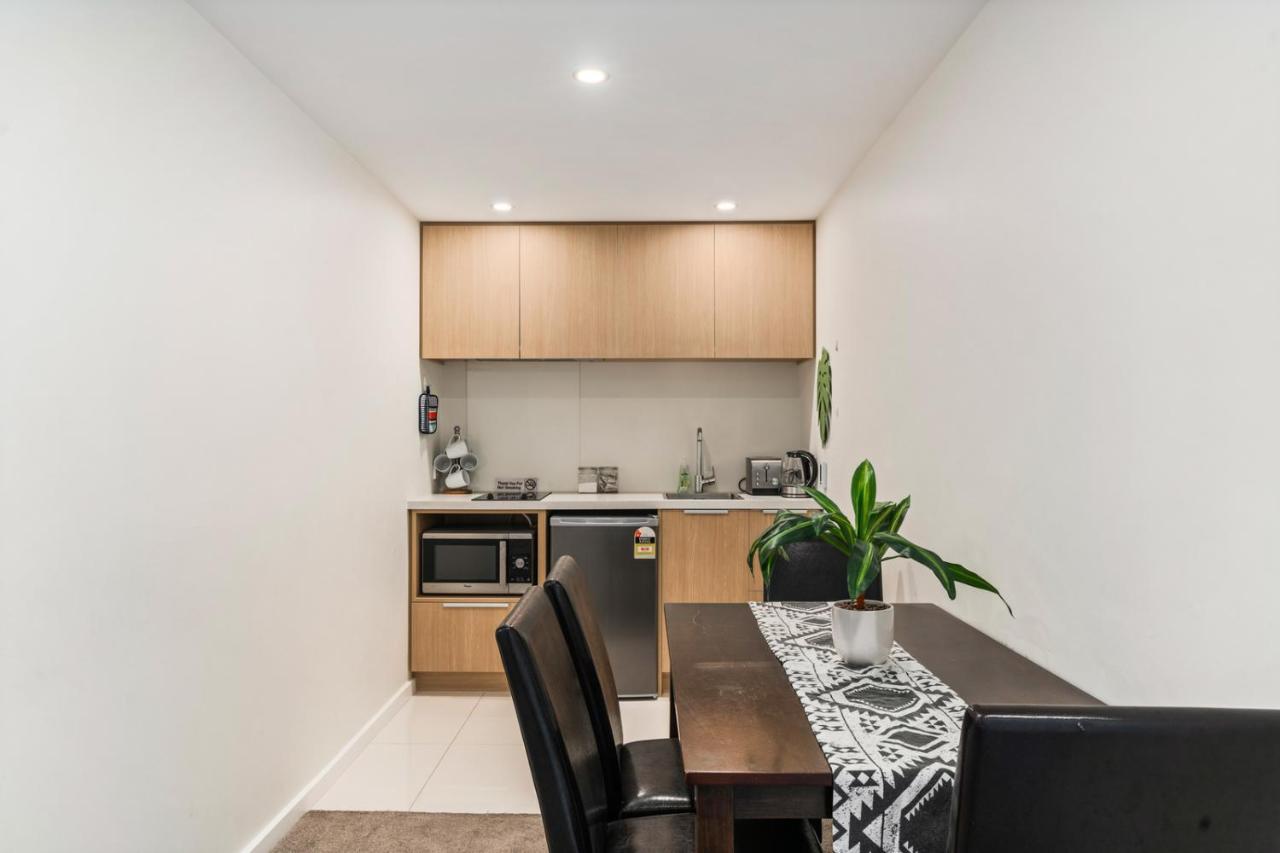 Lakeview Retreat - Queenstown Holiday Home Luaran gambar
